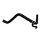 Crp Products M-Benz 260E 89 6 Cyl 2.6L M-Benz 300Ce 8 Heater Hose, Chh0241R CHH0241R - alternate 1